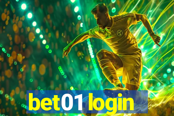 bet01 login